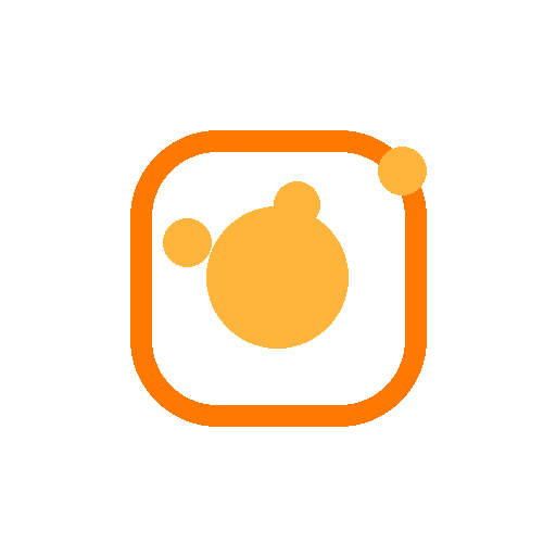 南宫体育 Logo